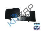 ������ ��������� ����� (�������)