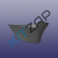������ �������� �����