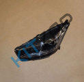 ���� ��������� ����� �����