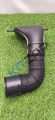 ���������������