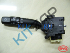 ������������� ���������� ����� (� ���) GLX-I, R
