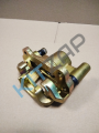 ������� ��������� ������ ������ (� �����)