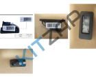 ������ ��������� ��������� �����
