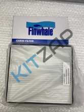 ������ �������� "����� Finwhale"_����_0
