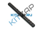 ����� ��������� 1 � 2 ��������
