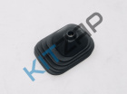 ����� ������ ��� ������������ ������� 1044/33462, 1065/33460