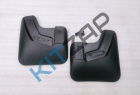 ���������� �������� ��������