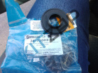 ��������� ������������ ��������� (�������) "����� Stellox"