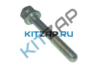 ���� 4��