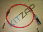 ���� ������ �������