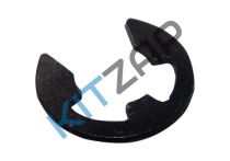 ������ �������������� ���. (A 21)_����_0