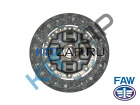 ���� ��������� ������� Vita (1.5L)