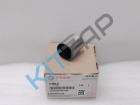 ������ �������������� ������ ������� 2.78