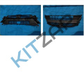 ������� ��������� ������� ������