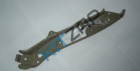 ������ �������� ����� ������� �����