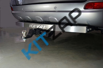 ������ (������������, ������� Haval,  ��� E ����.)_����_0