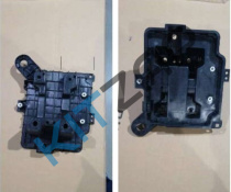 �������� ���_����_0