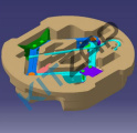 ����� ������������ �������