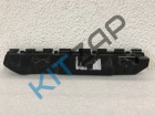 ��������� ������� ������� �����