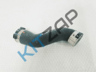 �������� ����������� �������� ������� (������)