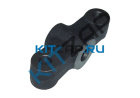 ��������� ��������� ������