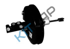 ��������� �������� ���������