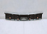 �������� ��������� (�������)_����_2
