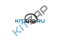 ������ ���������_����_0