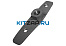 ��������� ������� ������� (�������) (A 21)_����_5
