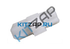 ������