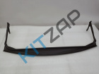 ��������� ����