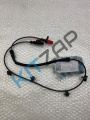 ������ ��� �������� �����