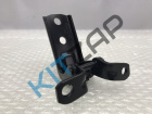 ����� ����� ������ ������ ������