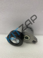 ����� �������� (1.5�) 
