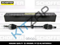 ������ � ����� ������ SCHOFFER_����_0