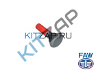 ������ ����������� ������� ������� Vita