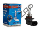    (12V) HB3 (9005) XENITE