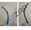 ����� ���������������� �������� �����