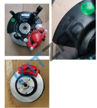 ����� ���������� �������� �����_����_0