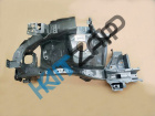 ��������� ��������� ������ ������ (��������)