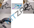 �������� ��������� �����