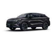 Omoda C5 (NEW)
