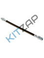 ����� ��������� ������