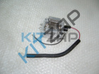 ������������� ������������ ��������� (���� 2/3) 24V