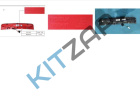 ����-������ ��������������